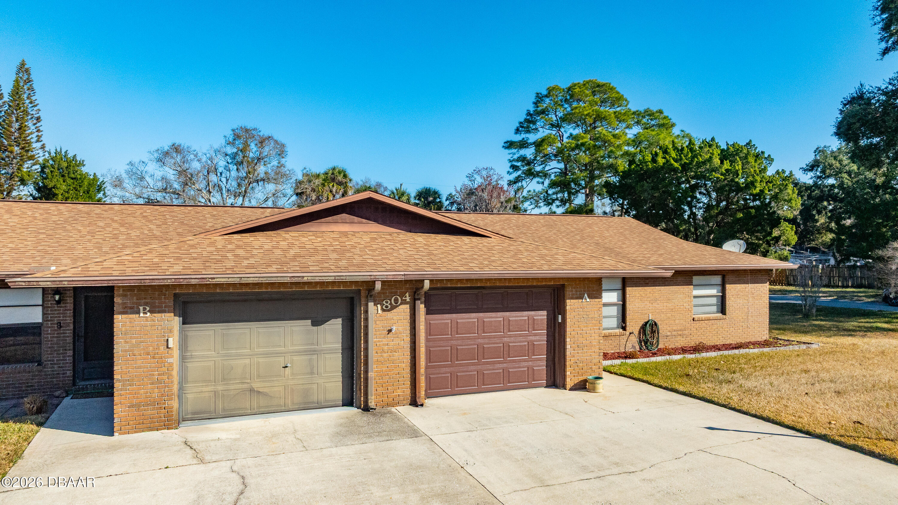 1804 Enterprise Avenue