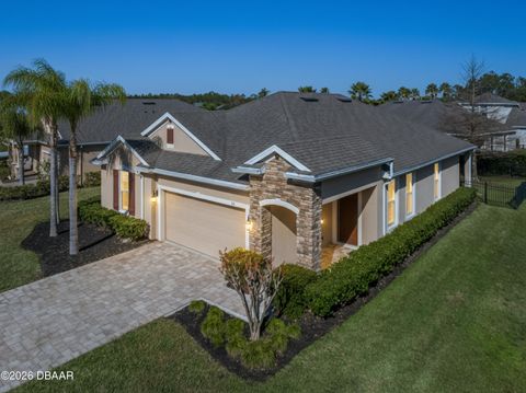 311 Birkdale Drive Daytona Beach FL 32124