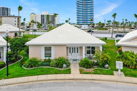 151 Key Colony Court Daytona Beach FL 32118