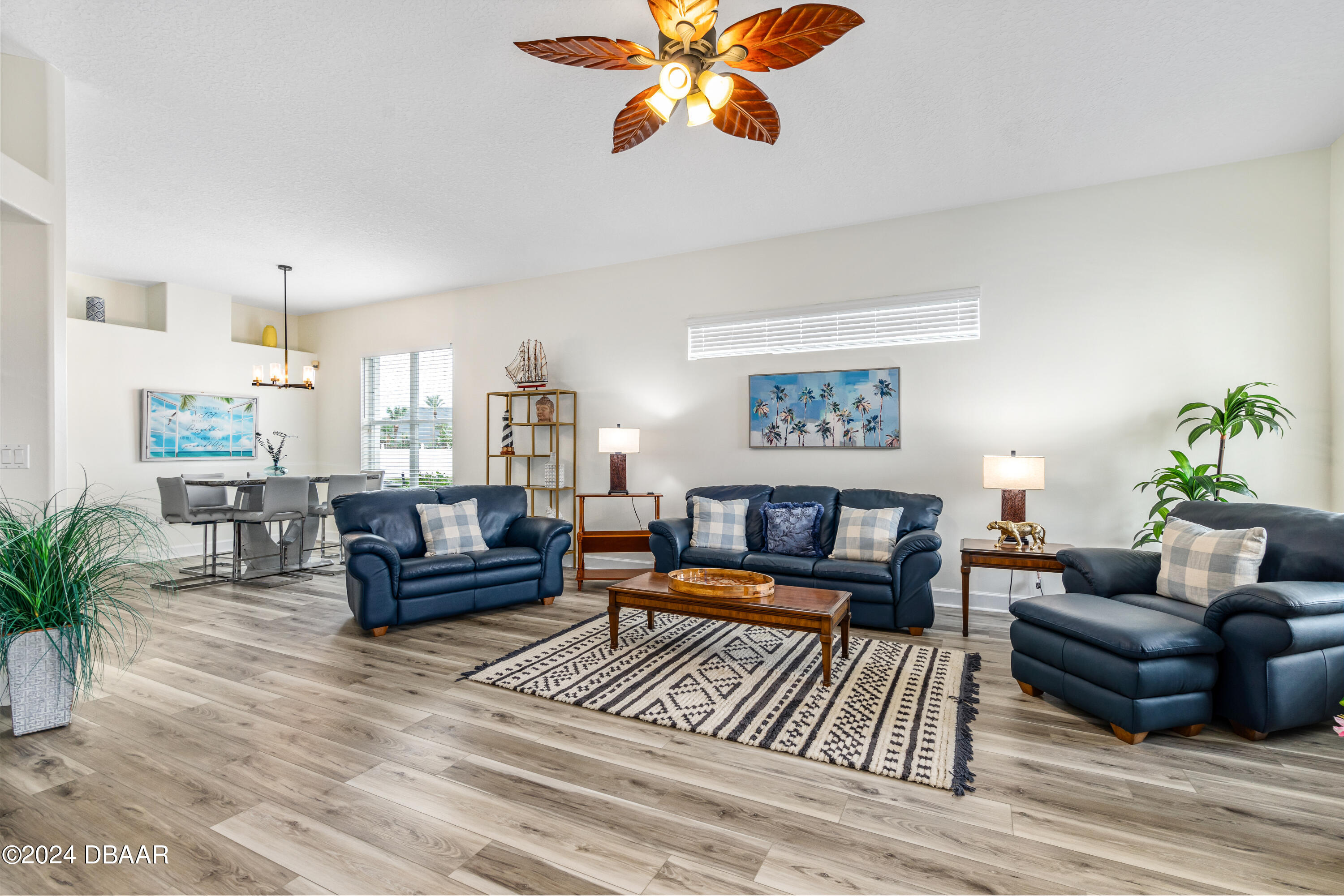 151 Key Colony Court