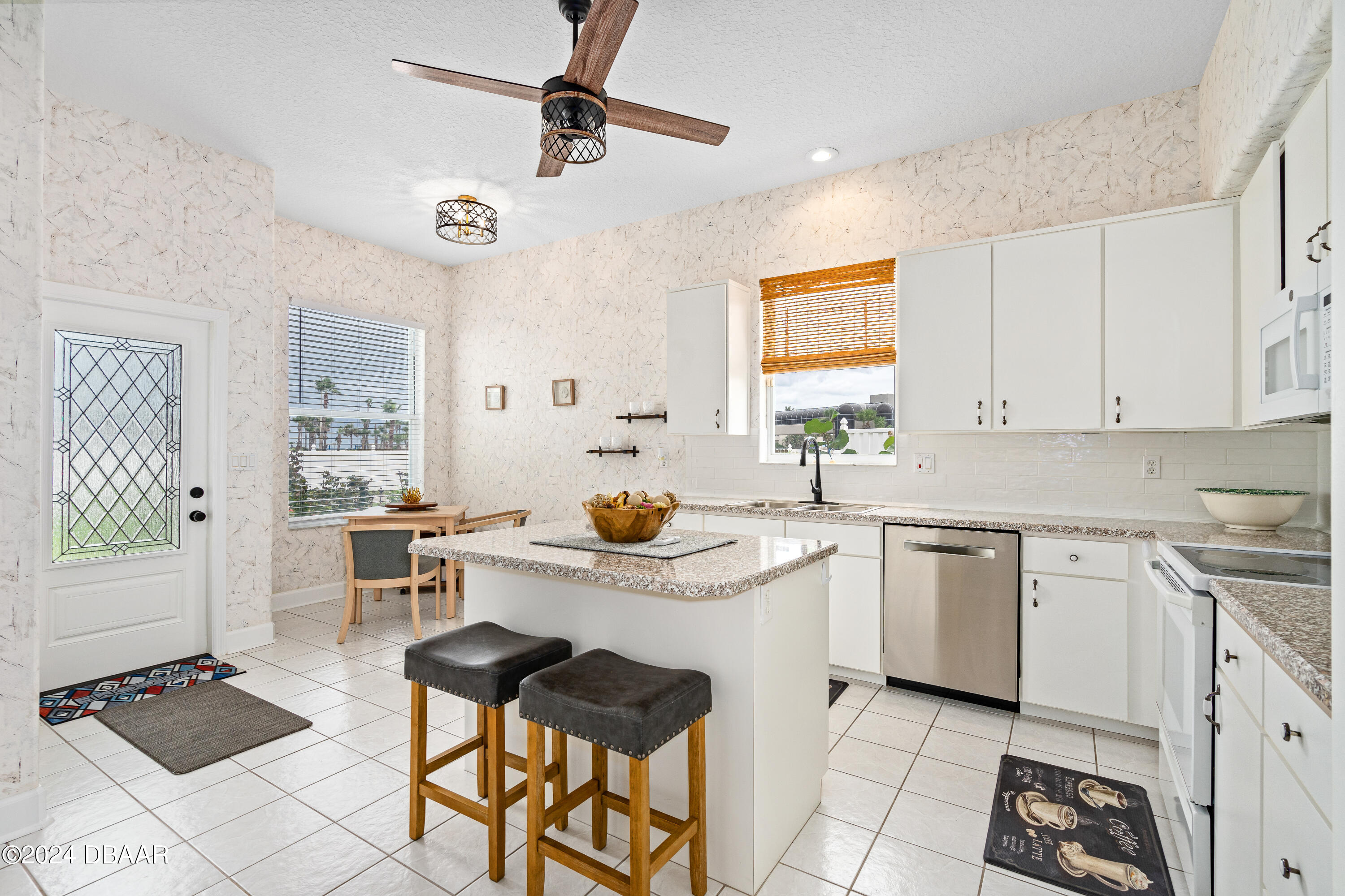 151 Key Colony Court