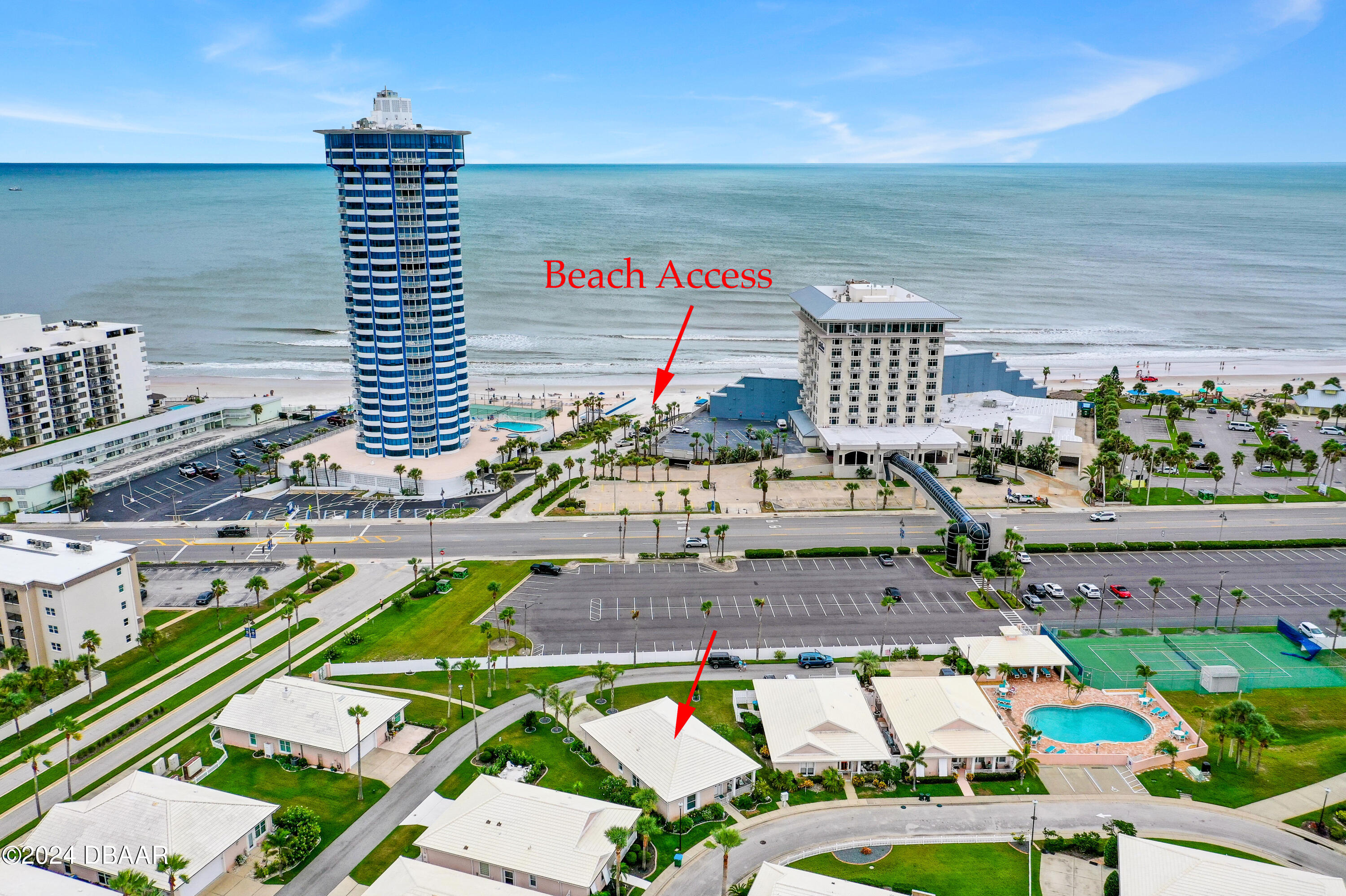 151 Key Colony Court