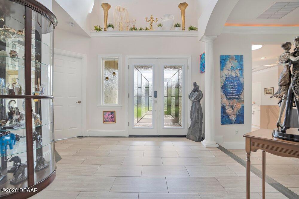 3171 Royal Birkdale Way