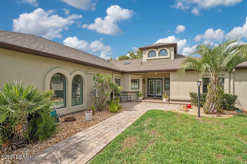 3171 Royal Birkdale Way