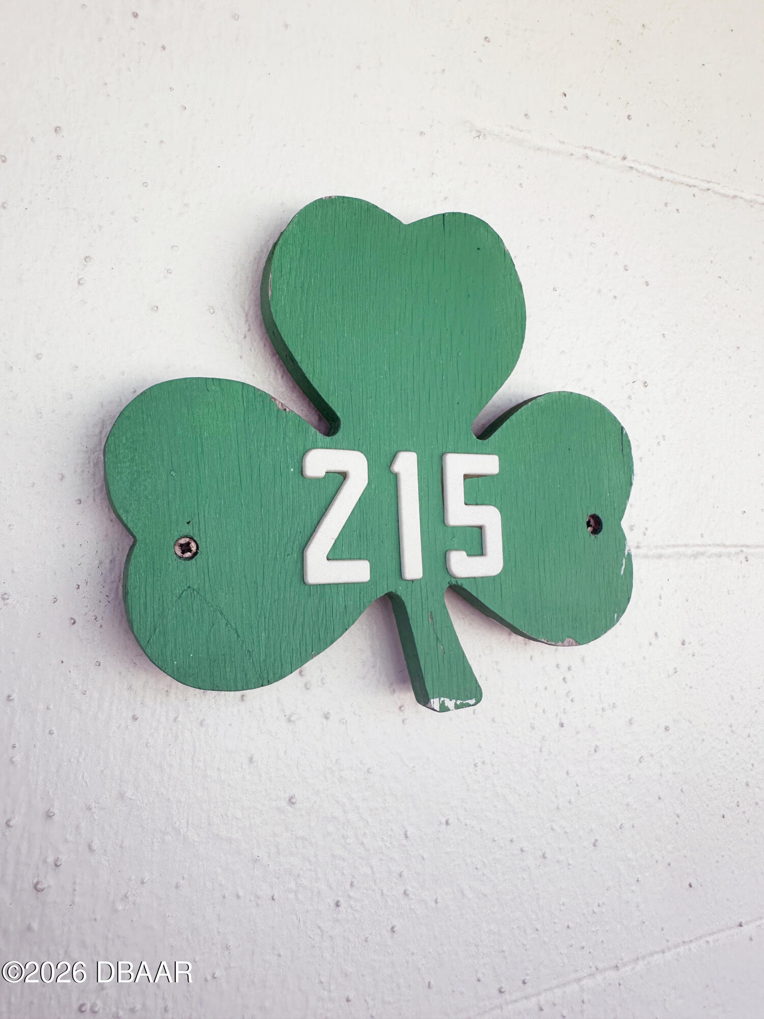 3641 S Atlantic Avenue