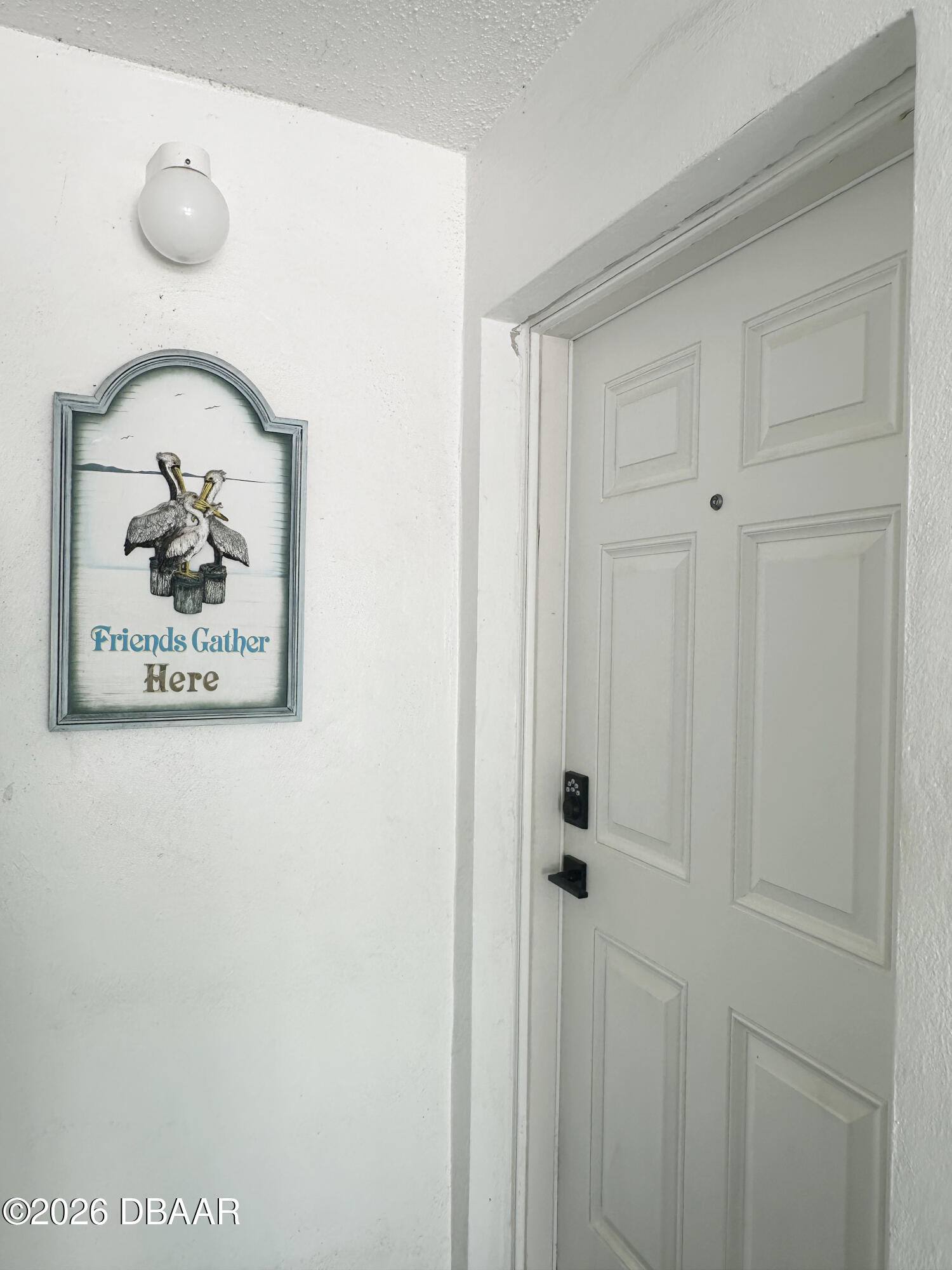 3641 S Atlantic Avenue