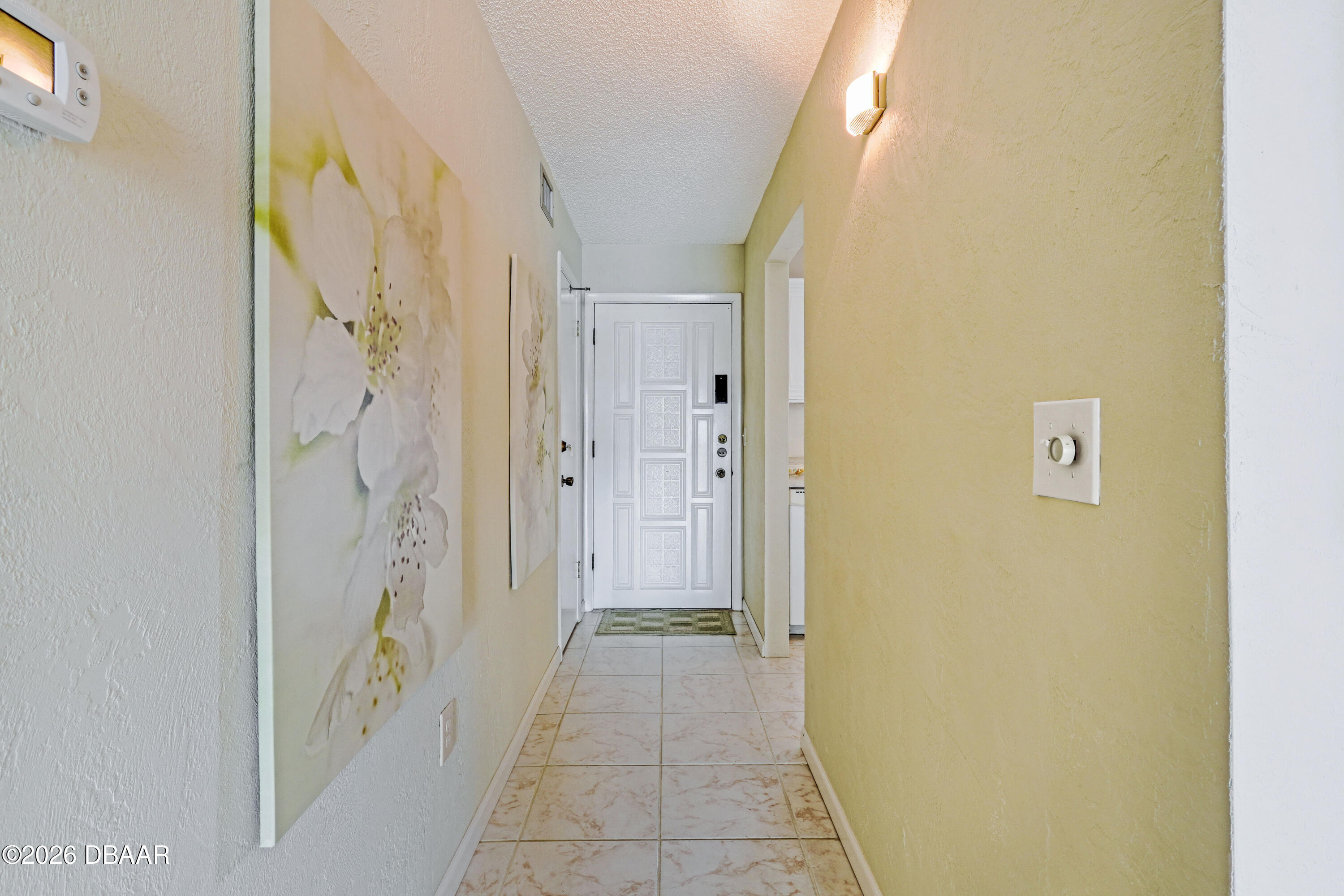 3606 S Peninsula Drive