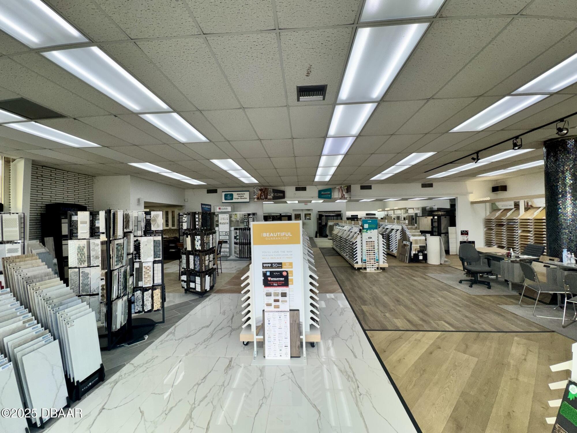 570 S Yonge Street