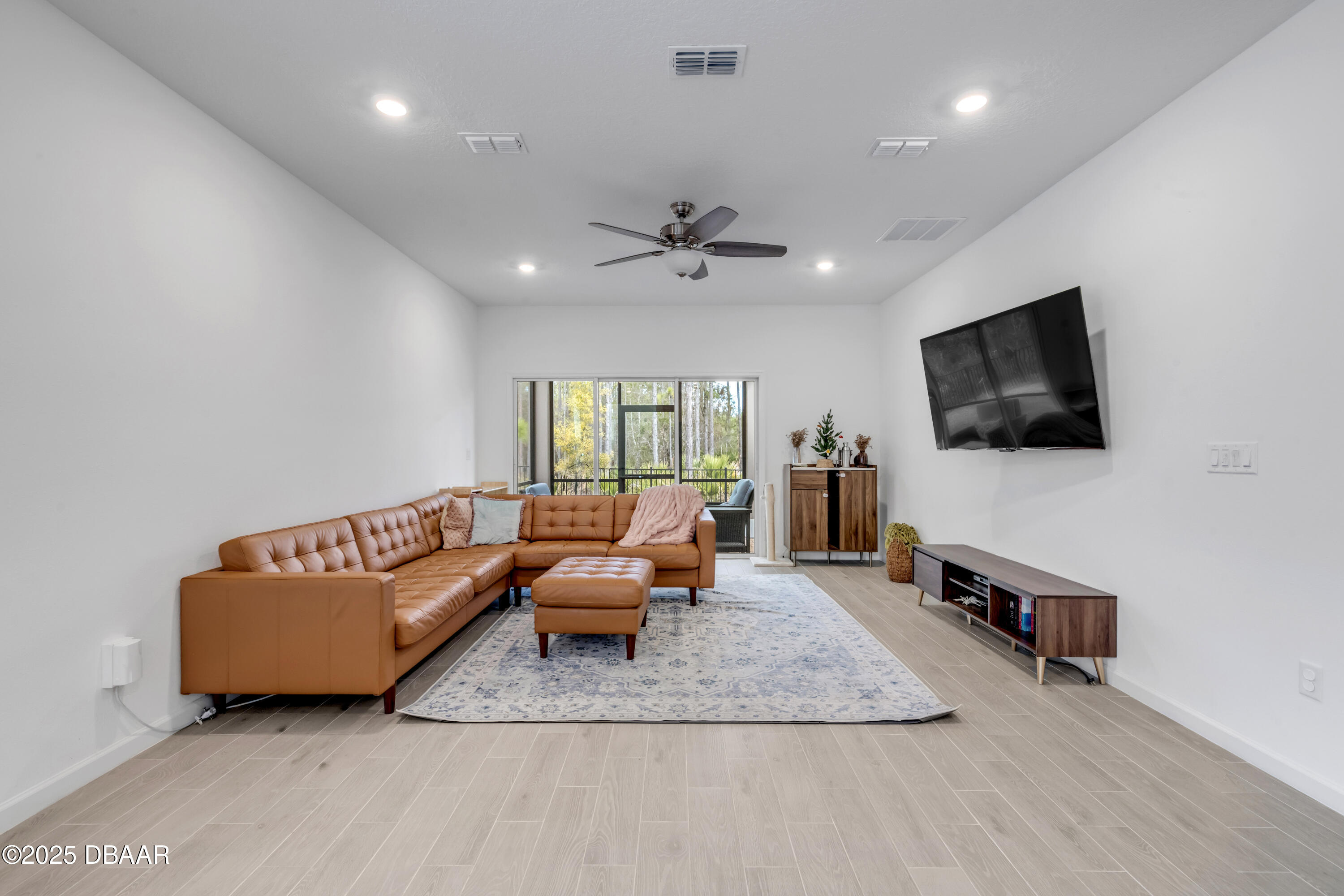 71 River Strand Lane