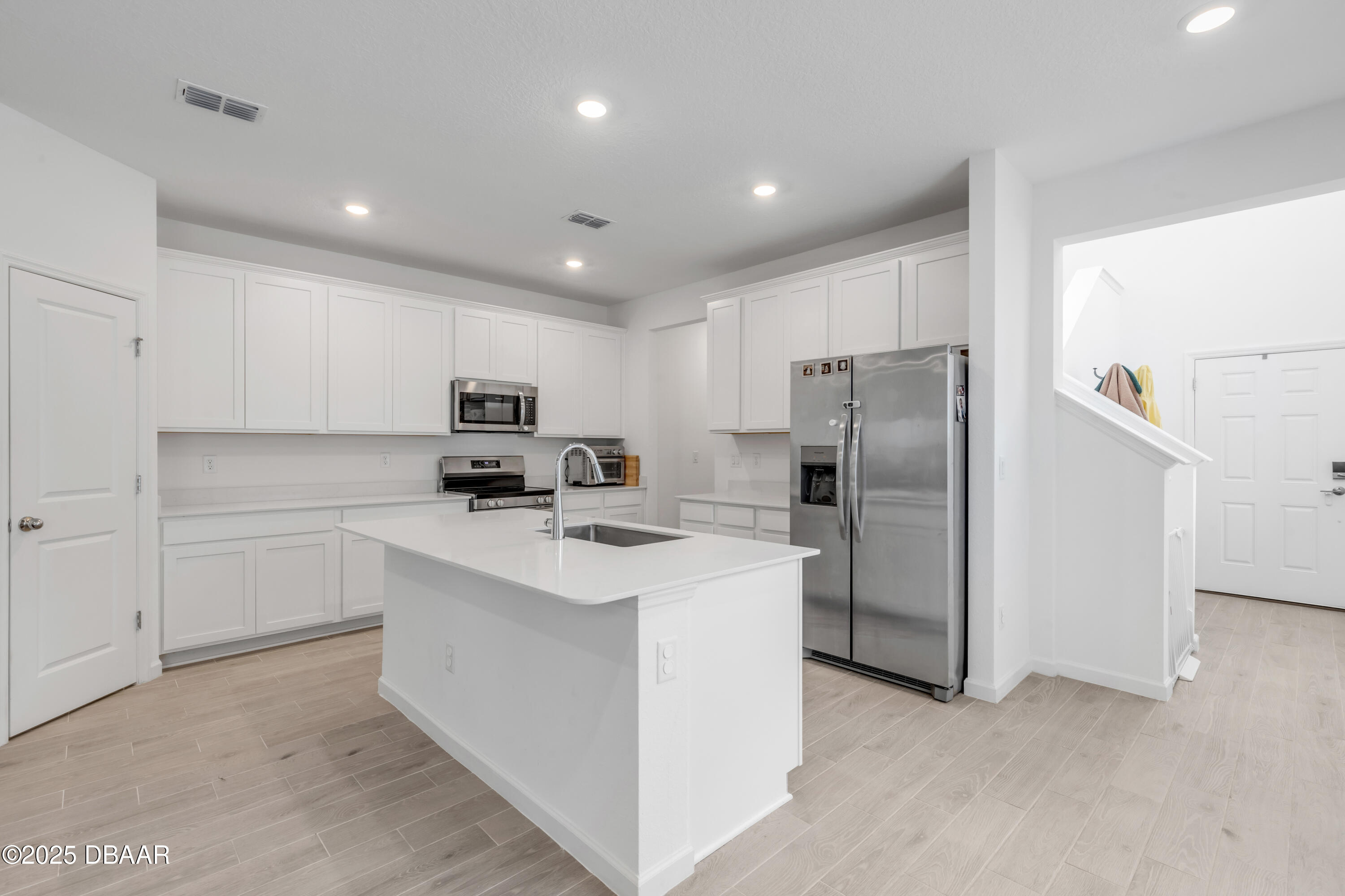 71 River Strand Lane