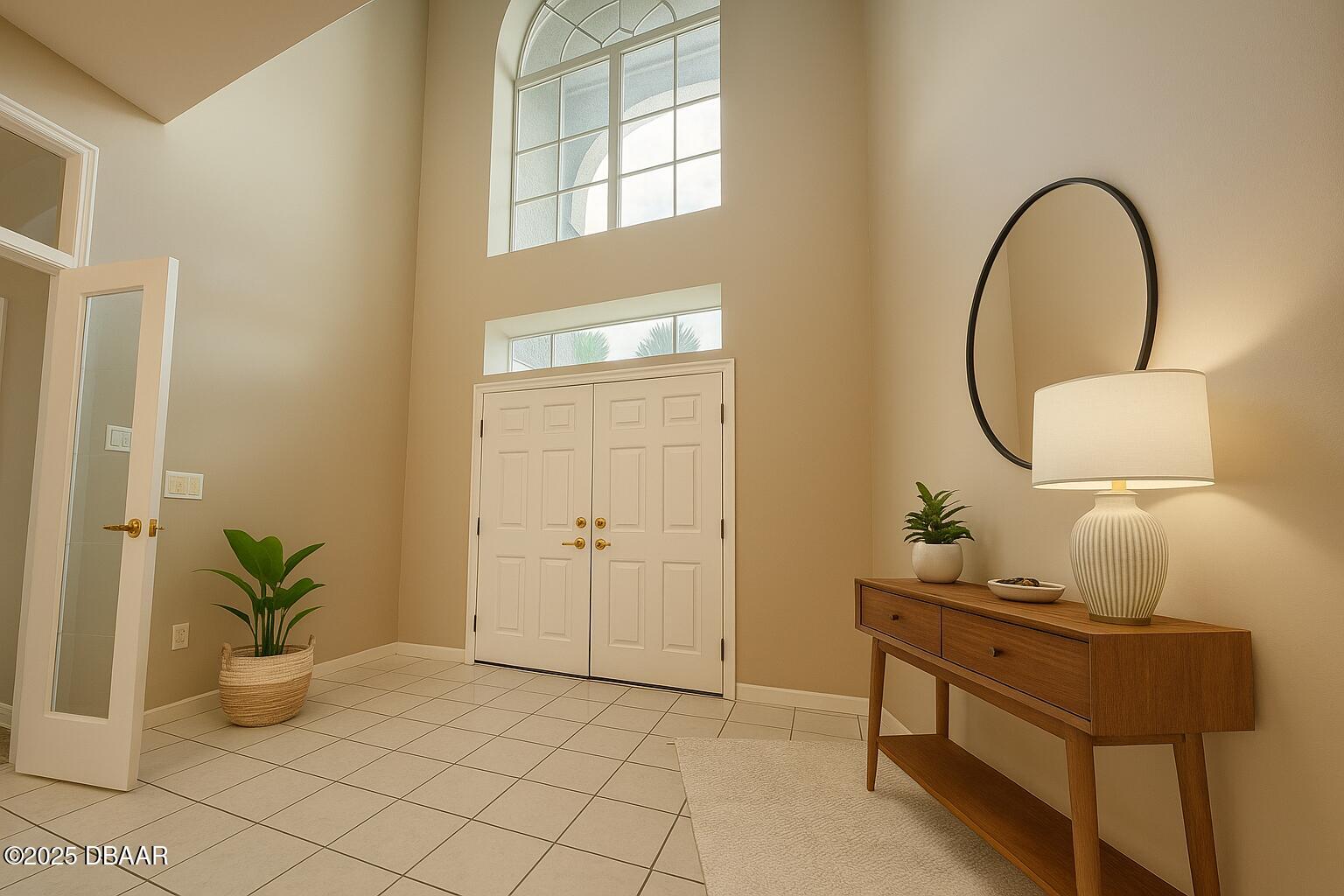 126 Old Carriage Road