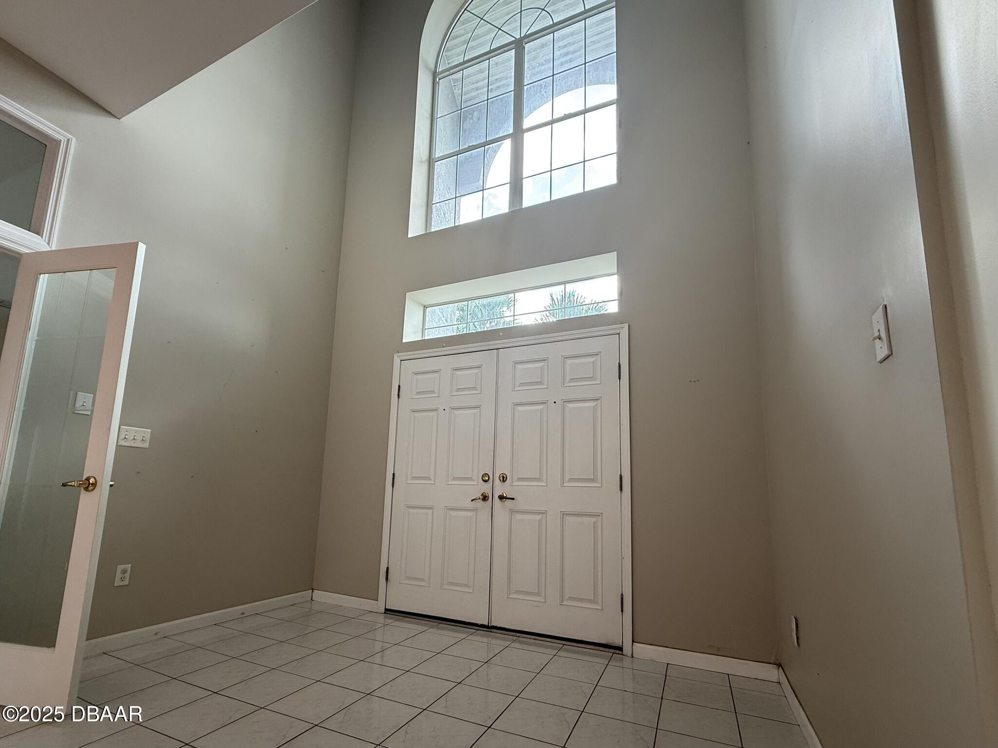 126 Old Carriage Road