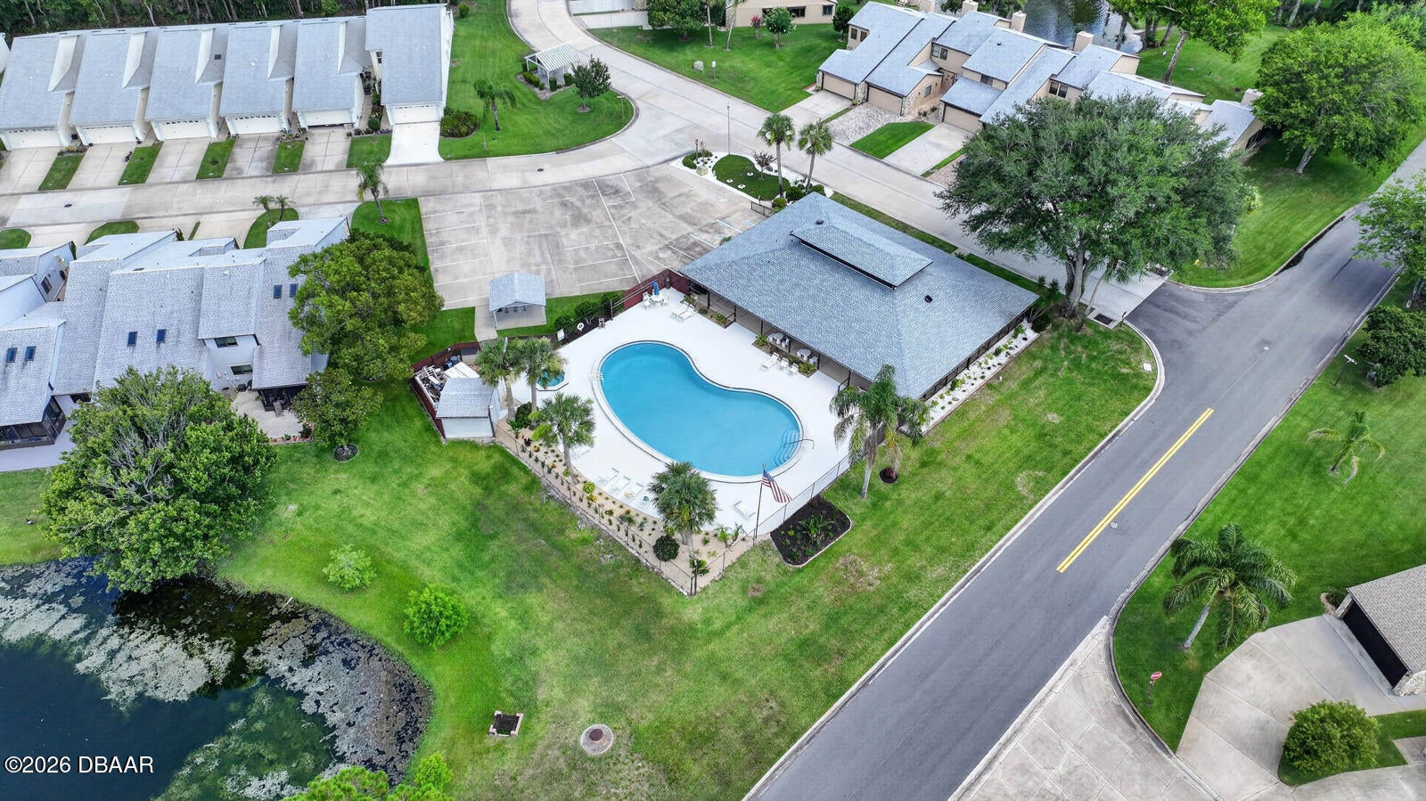 357 Castlewood Lane - Photo 2
