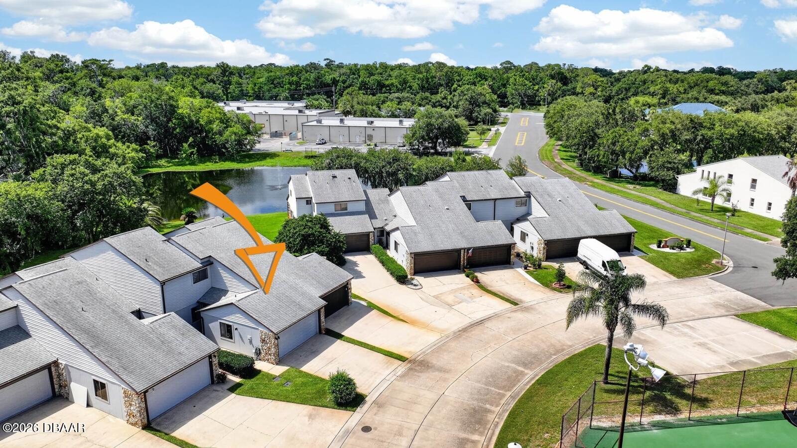 357 Castlewood Lane - Photo 4
