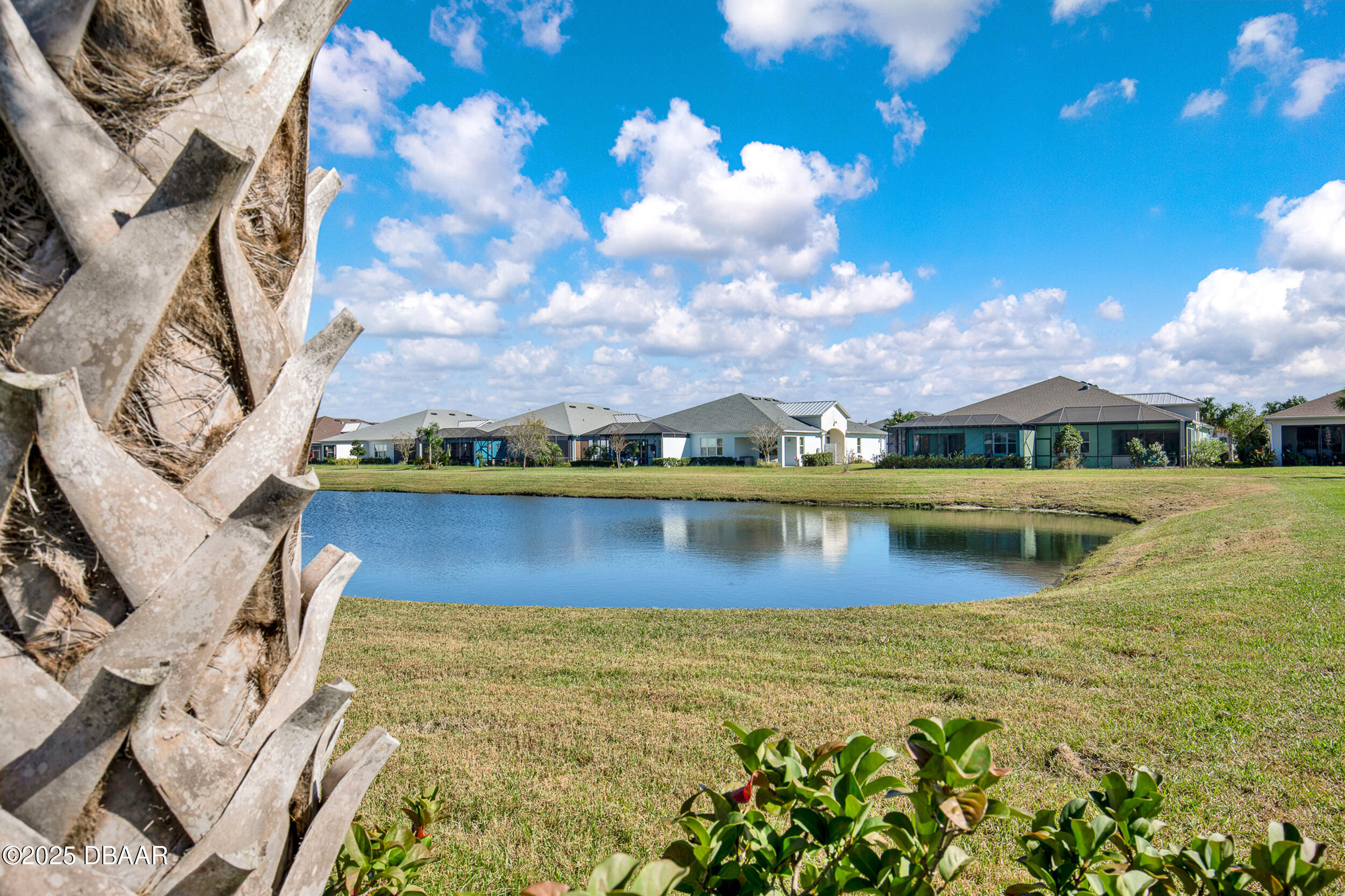 110 Salt Shaker Street