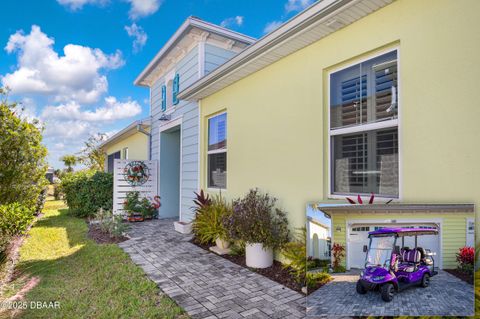 110 Salt Shaker Street Daytona Beach FL 32124