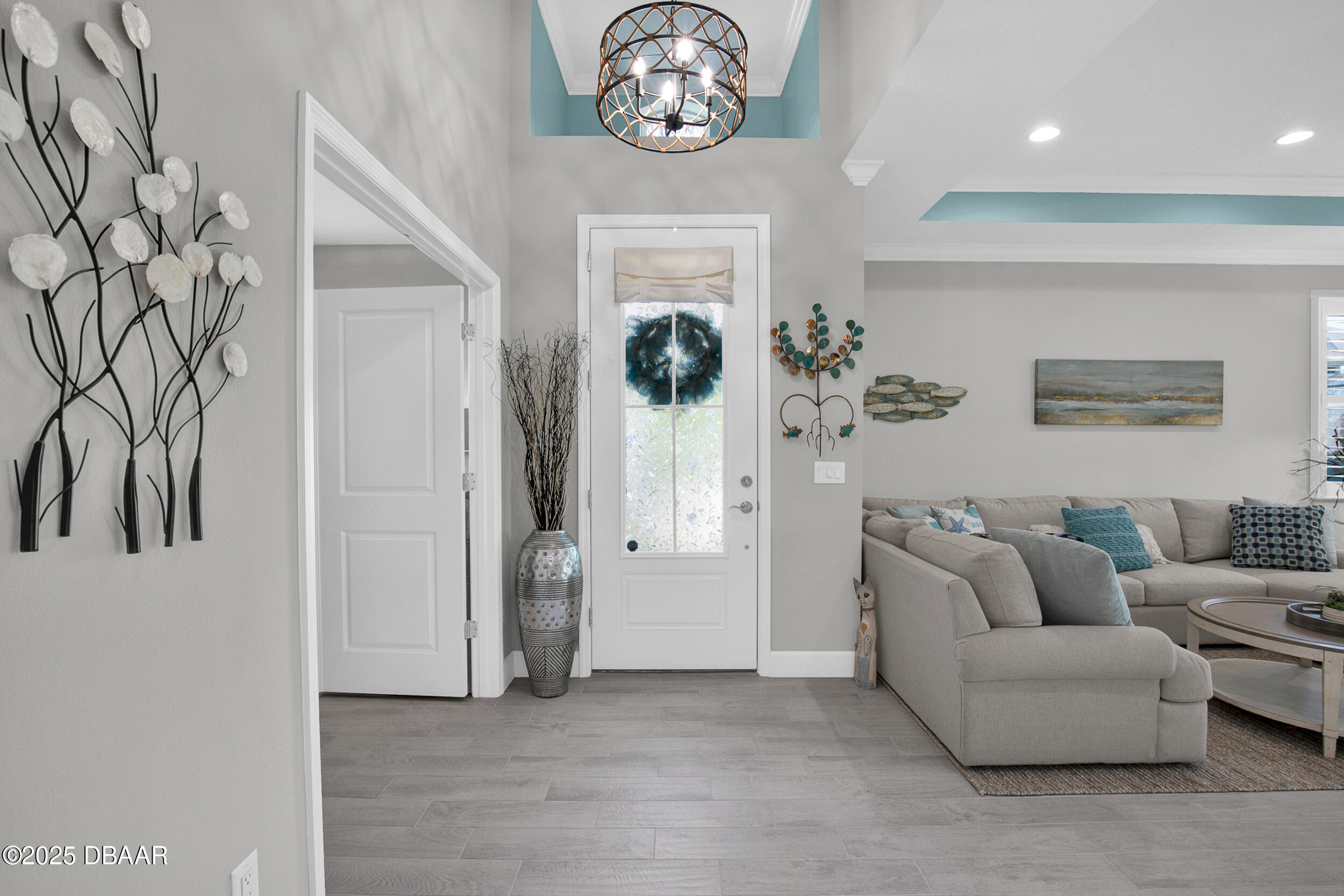 110 Salt Shaker Street