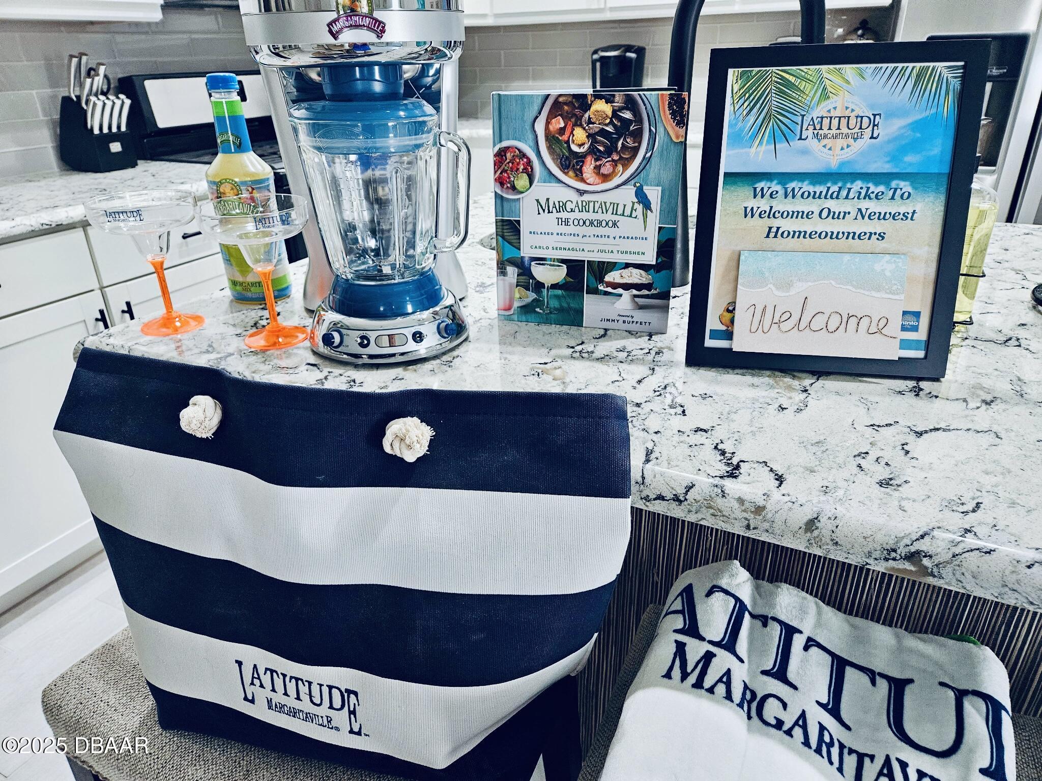 110 Salt Shaker Street