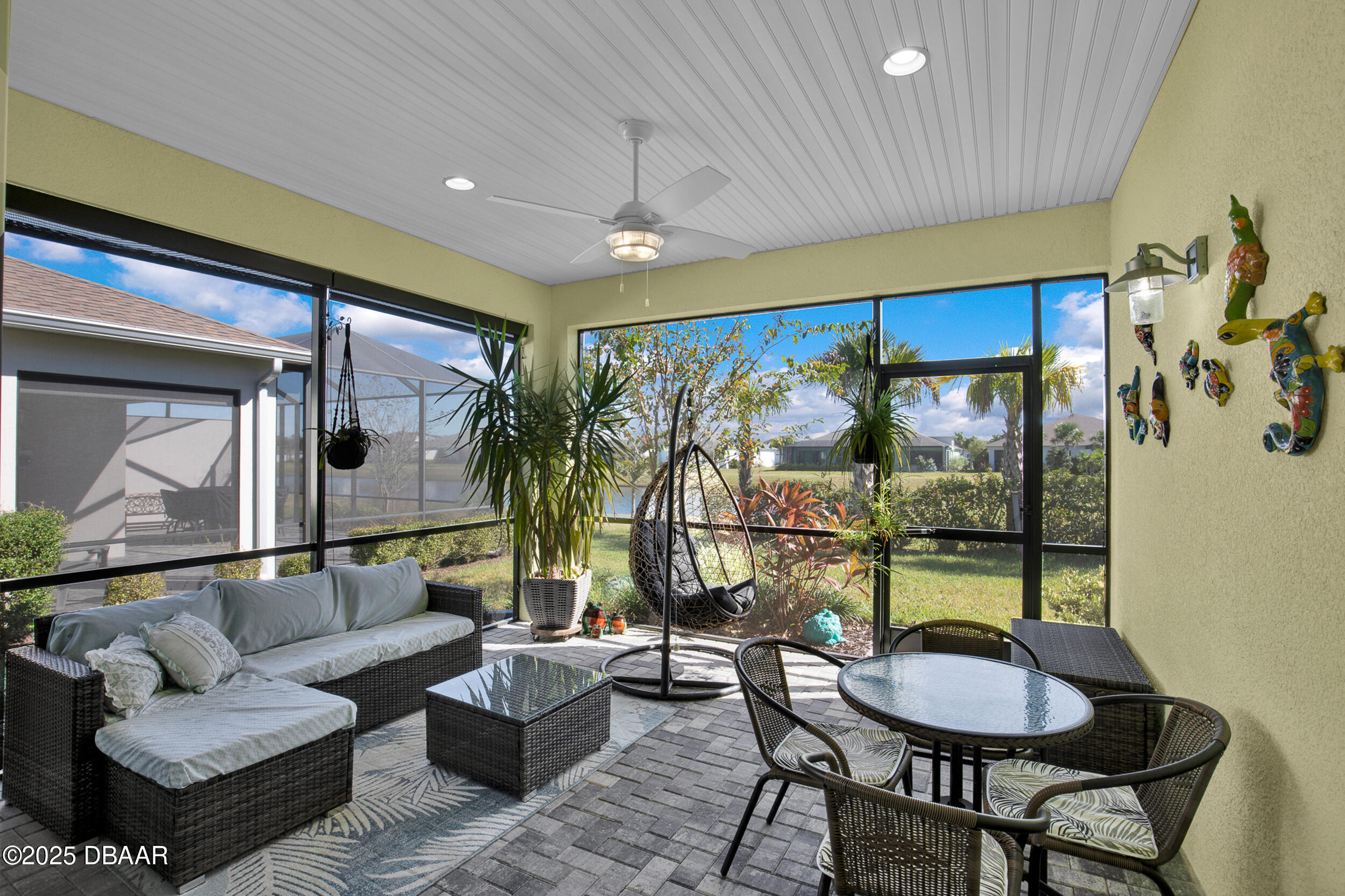 110 Salt Shaker Street