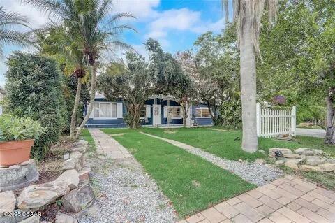 2144 Ridge Drive