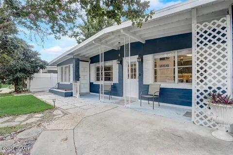 2144 Ridge Drive