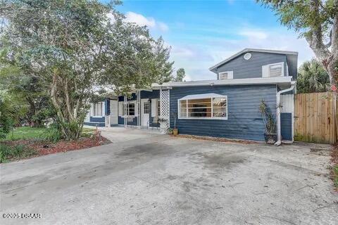 2144 Ridge Drive