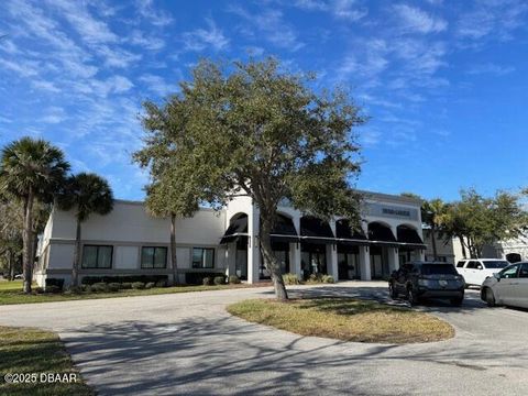 280 S Yonge Street Ormond Beach FL 32174