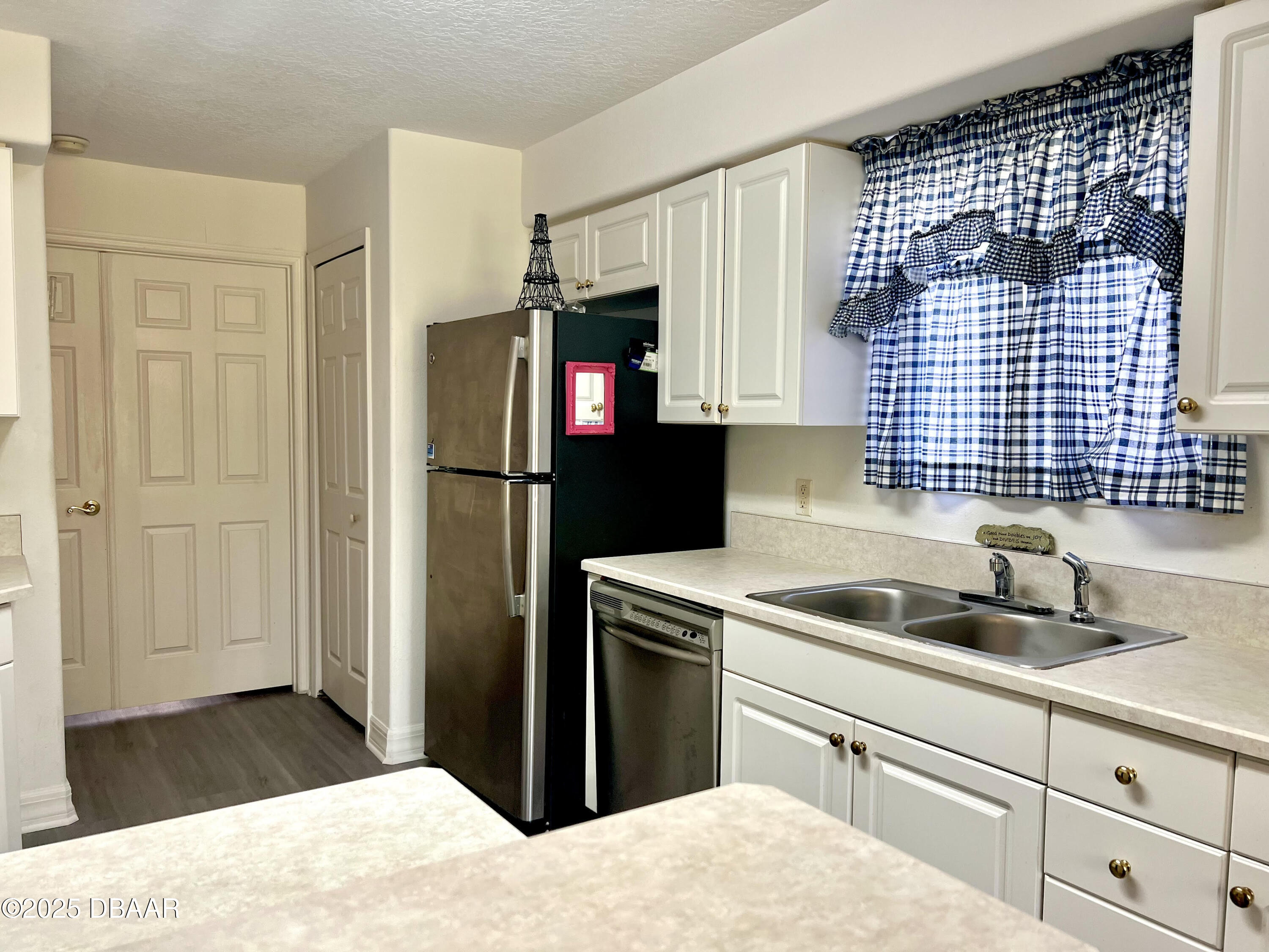129 Blue Heron Drive A