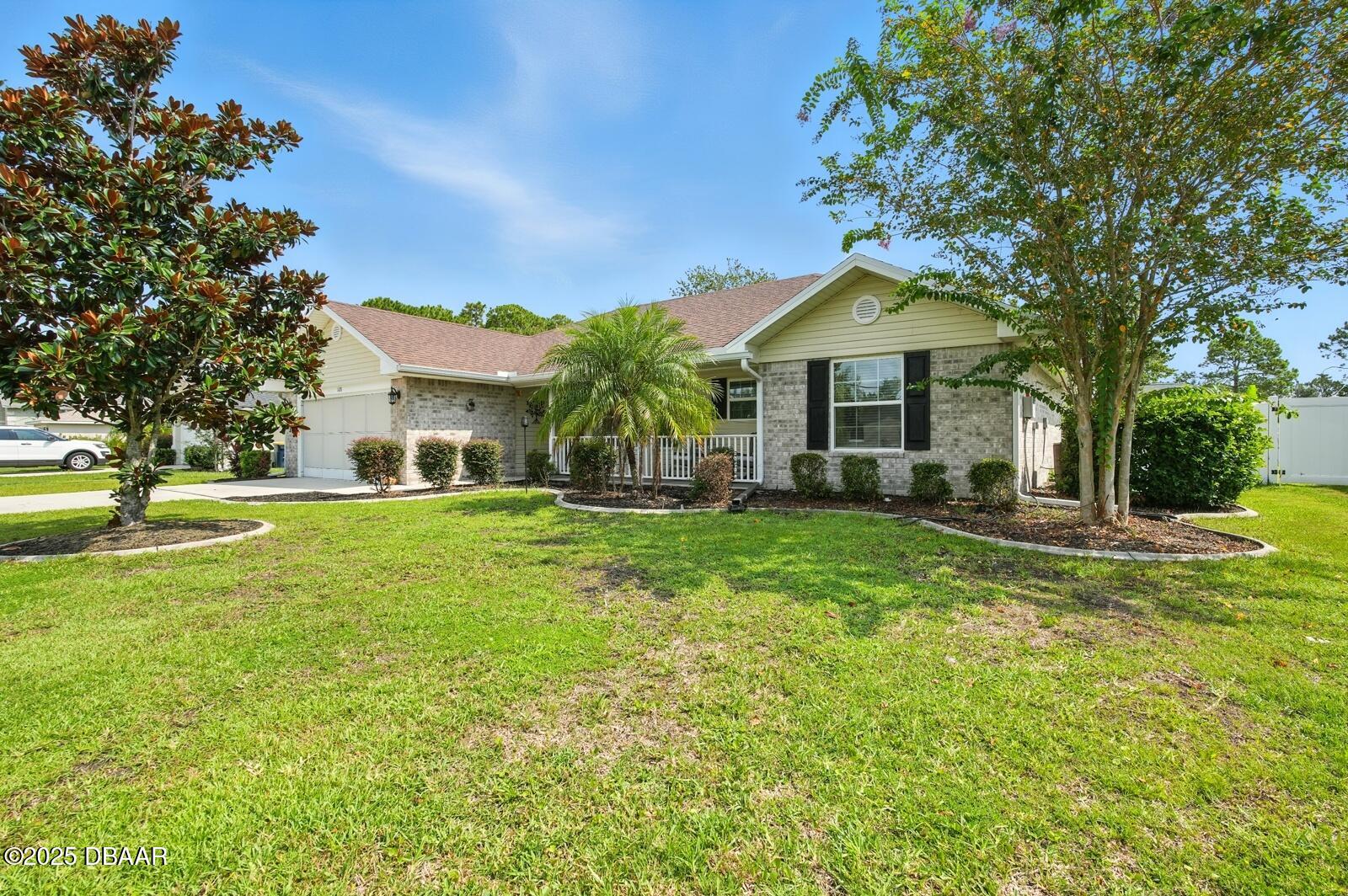 108 Birchwood Drive