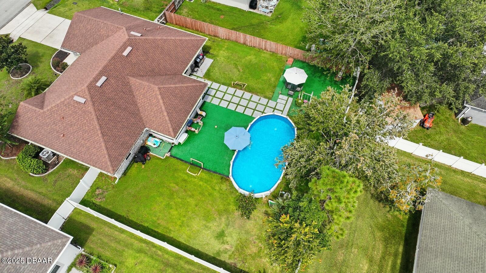 108 Birchwood Drive