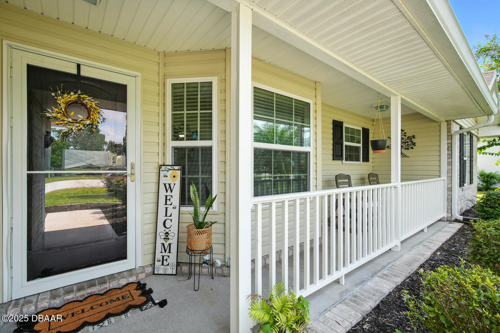108 Birchwood Drive