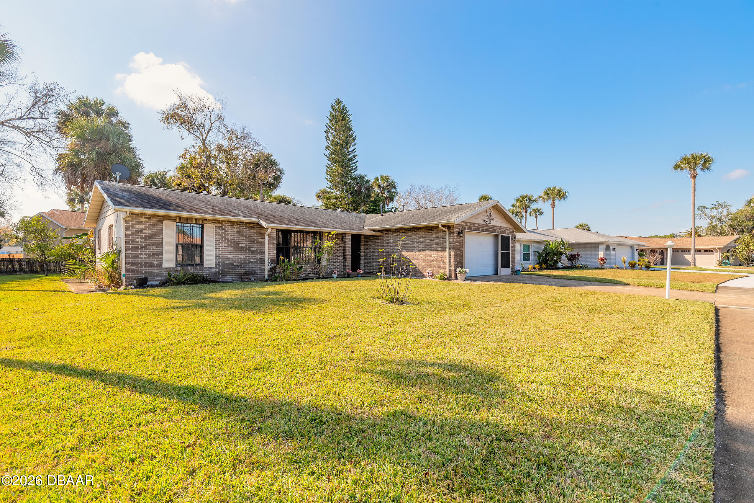 212 Wellington Drive