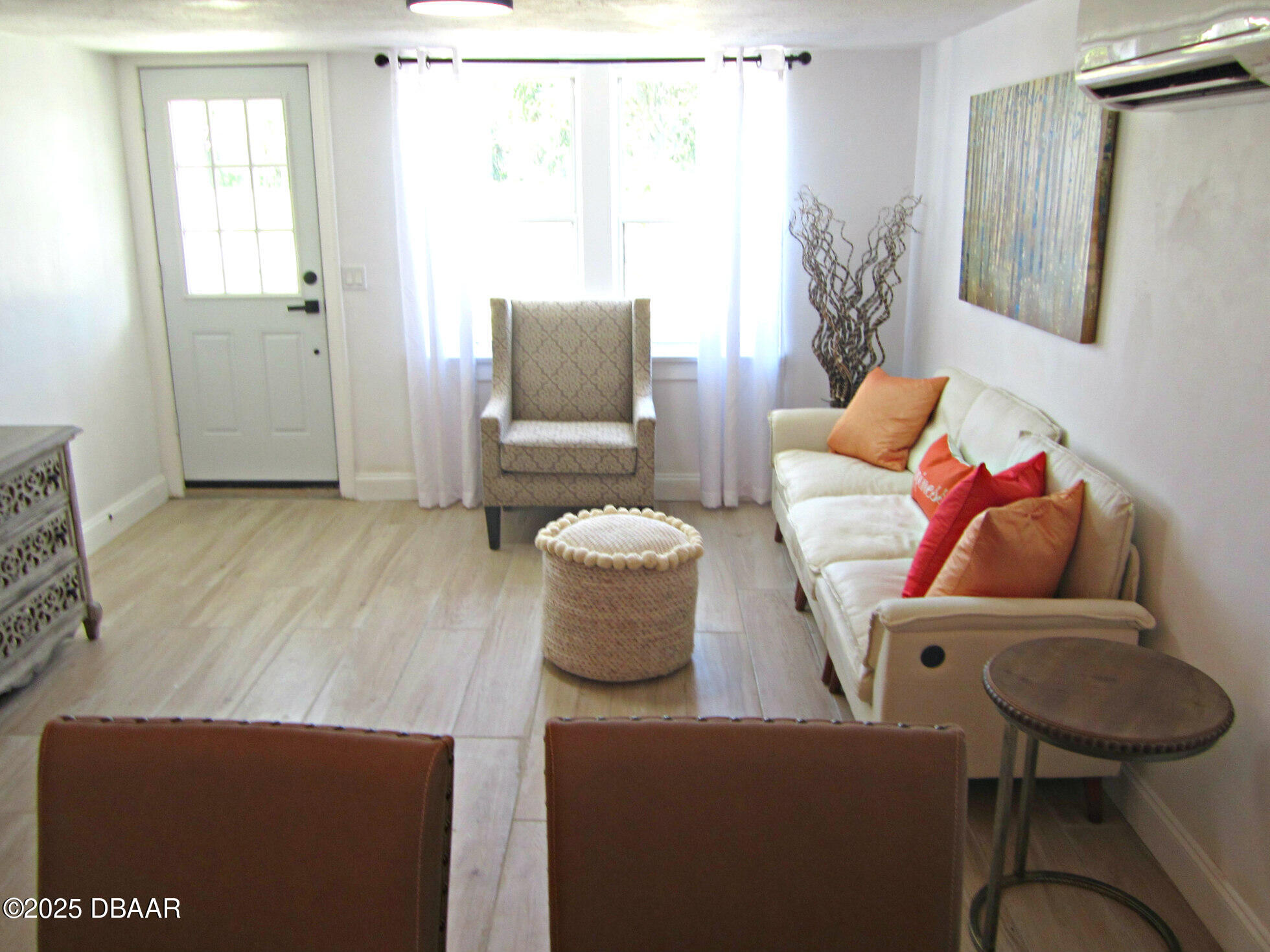 124 Wilmans Boulevard