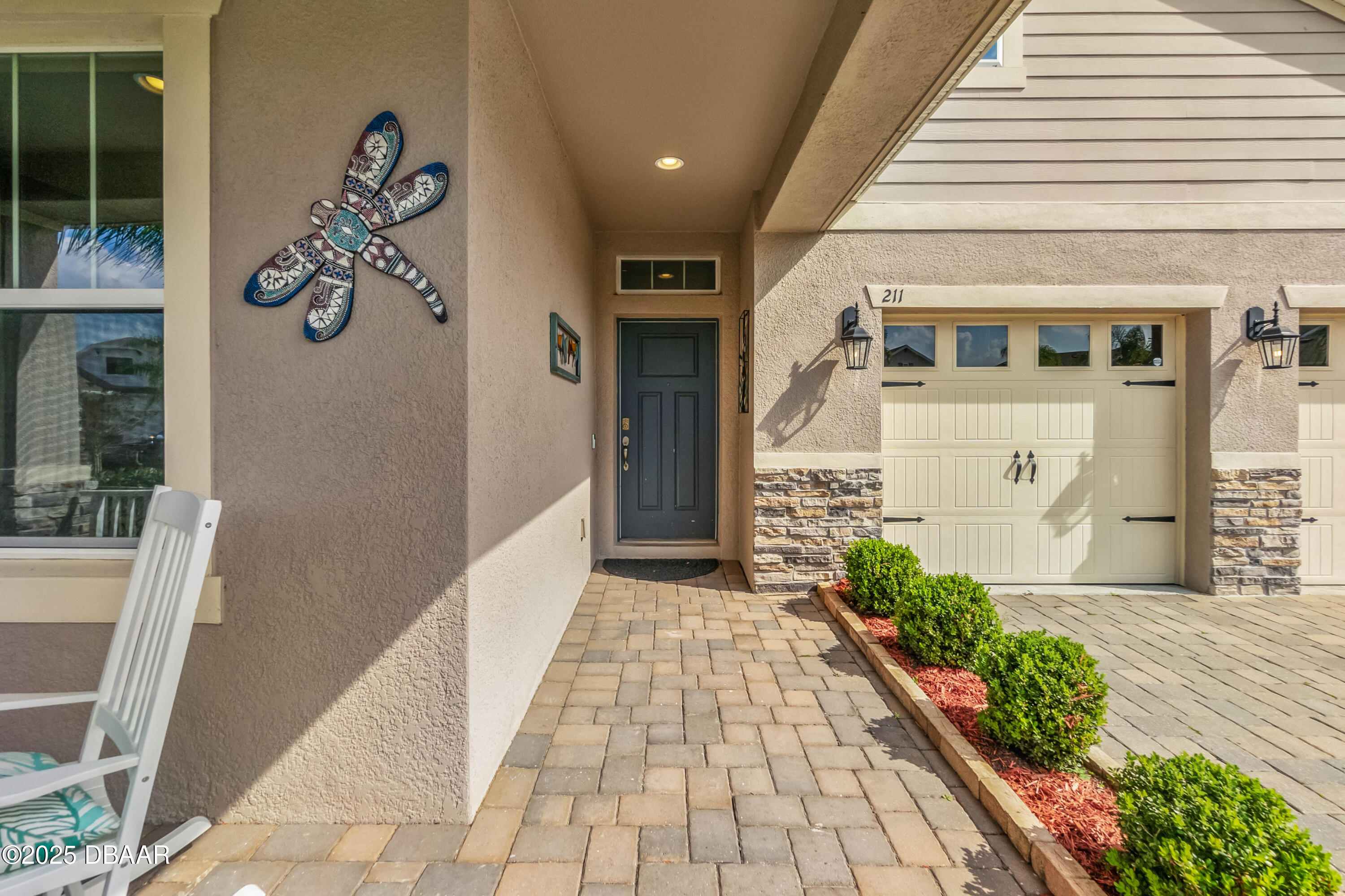 211 Venetian Palms Boulevard
