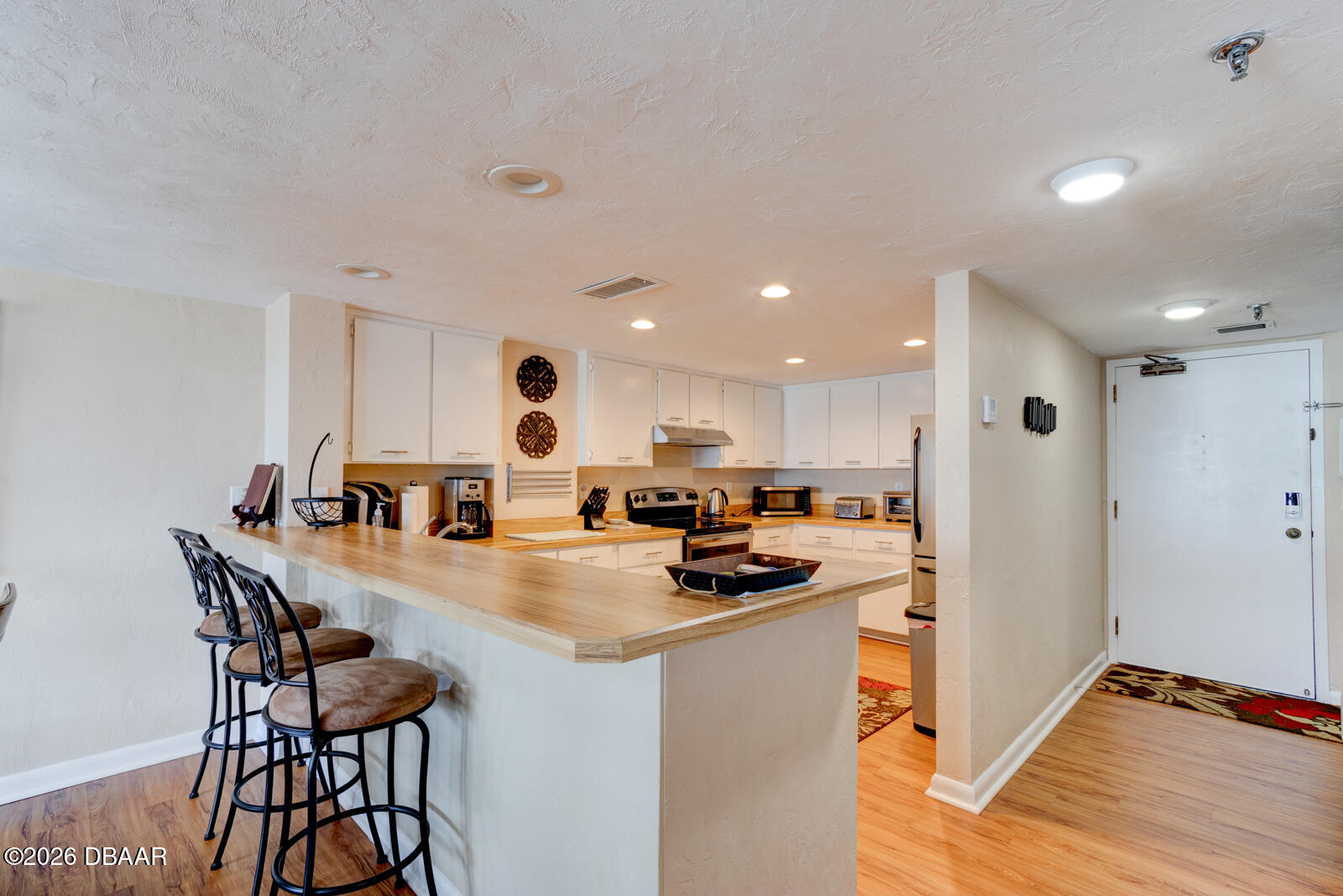 1513 Ocean Shore Boulevard