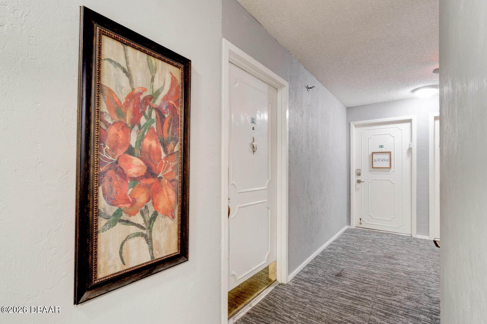 1513 Ocean Shore Boulevard