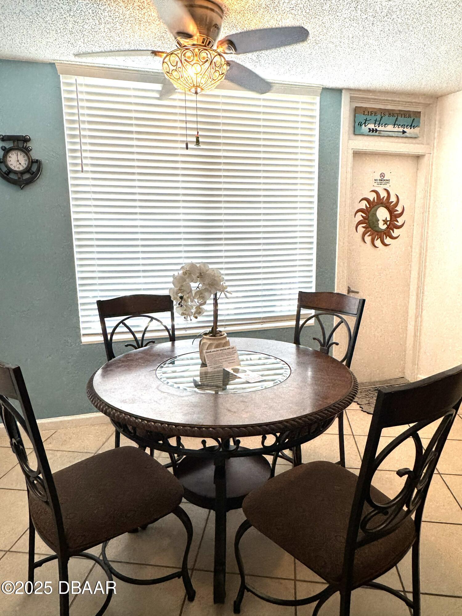 313 S Atlantic Avenue