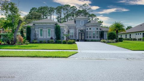 2450 Hyatt Creek Lane Port Orange FL 32128