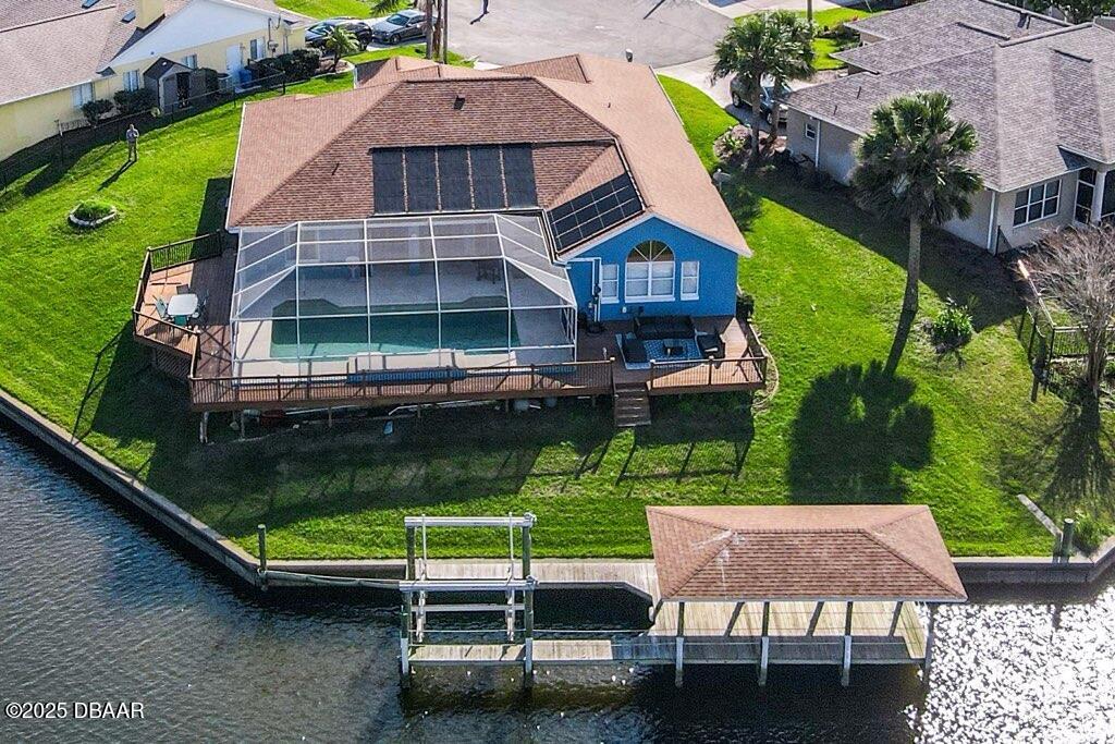 20 Corona Court