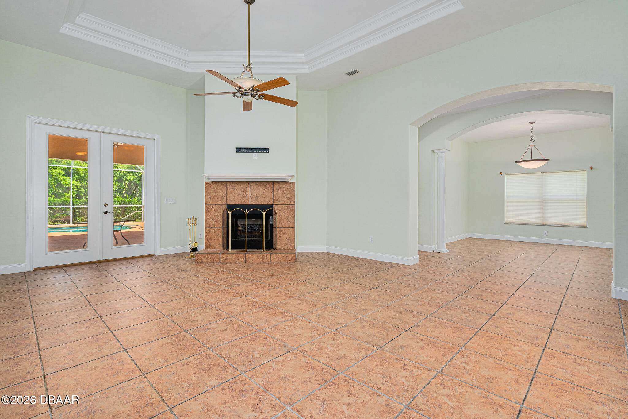 7 Old Mcduffie Circle