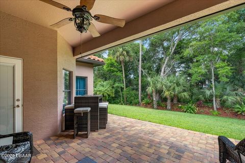 A home in Ormond Beach