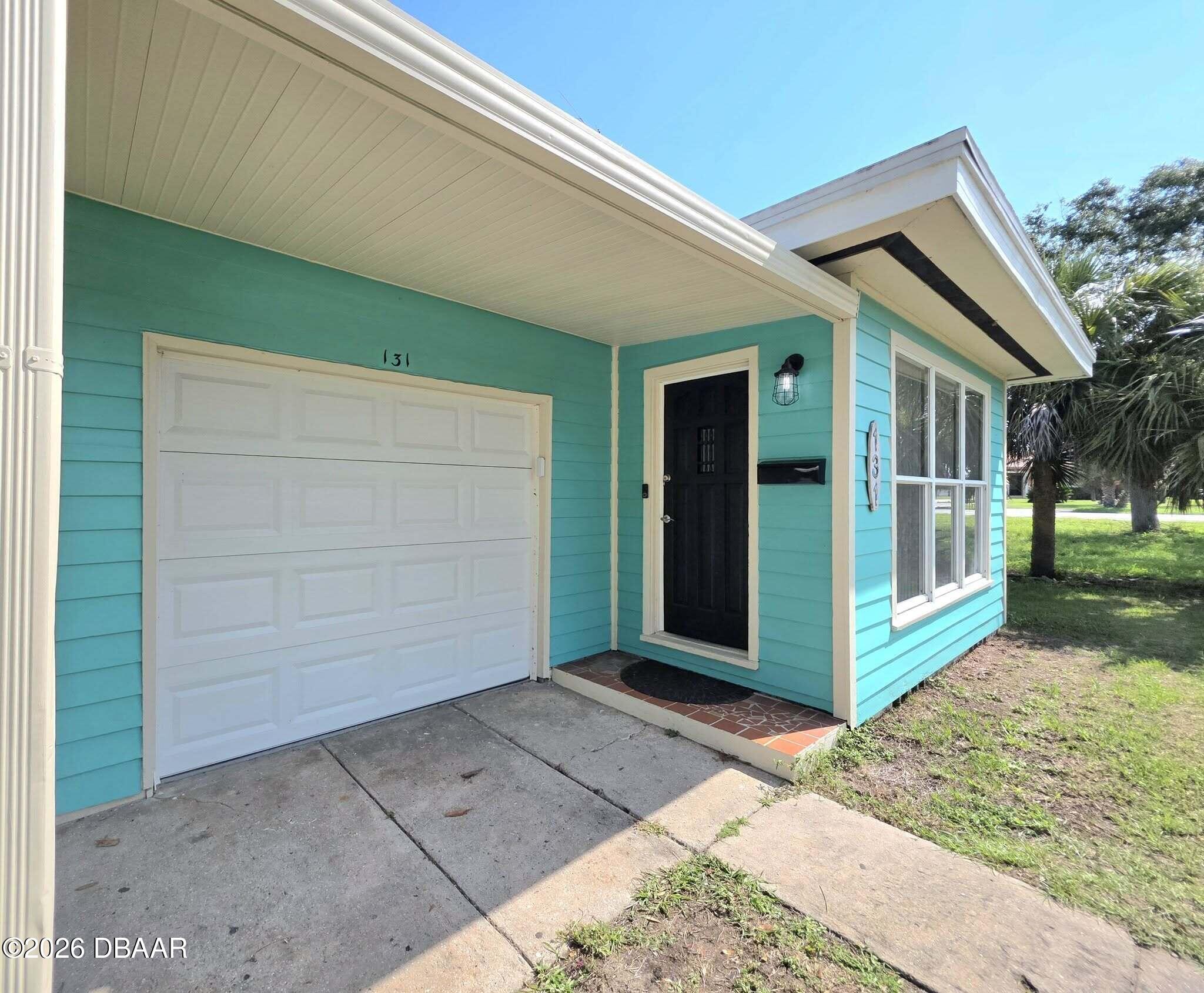 131 University Boulevard