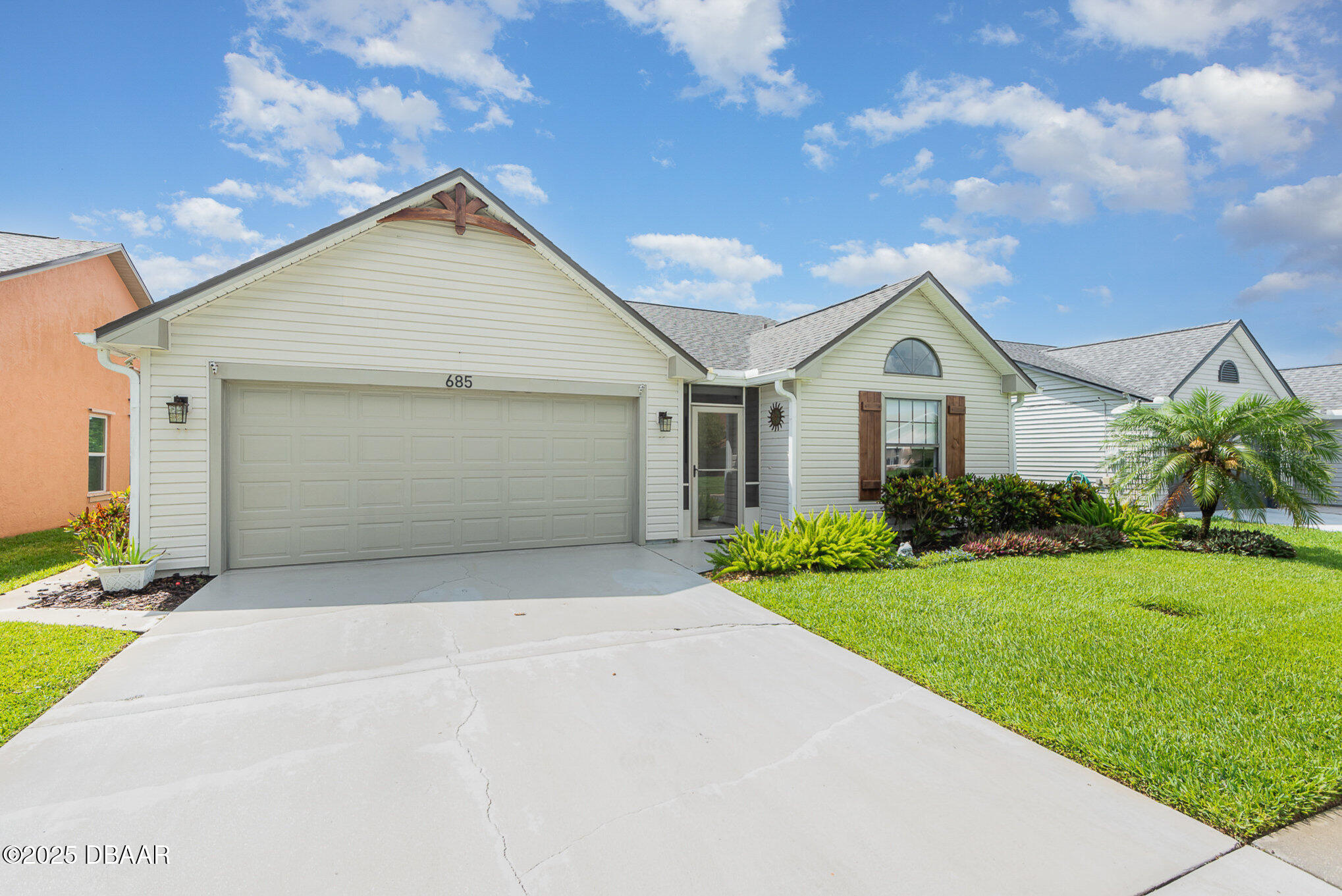 685 Middlebury Loop