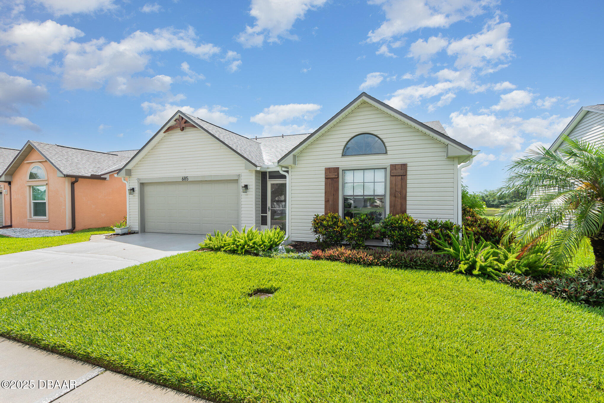 685 Middlebury Loop