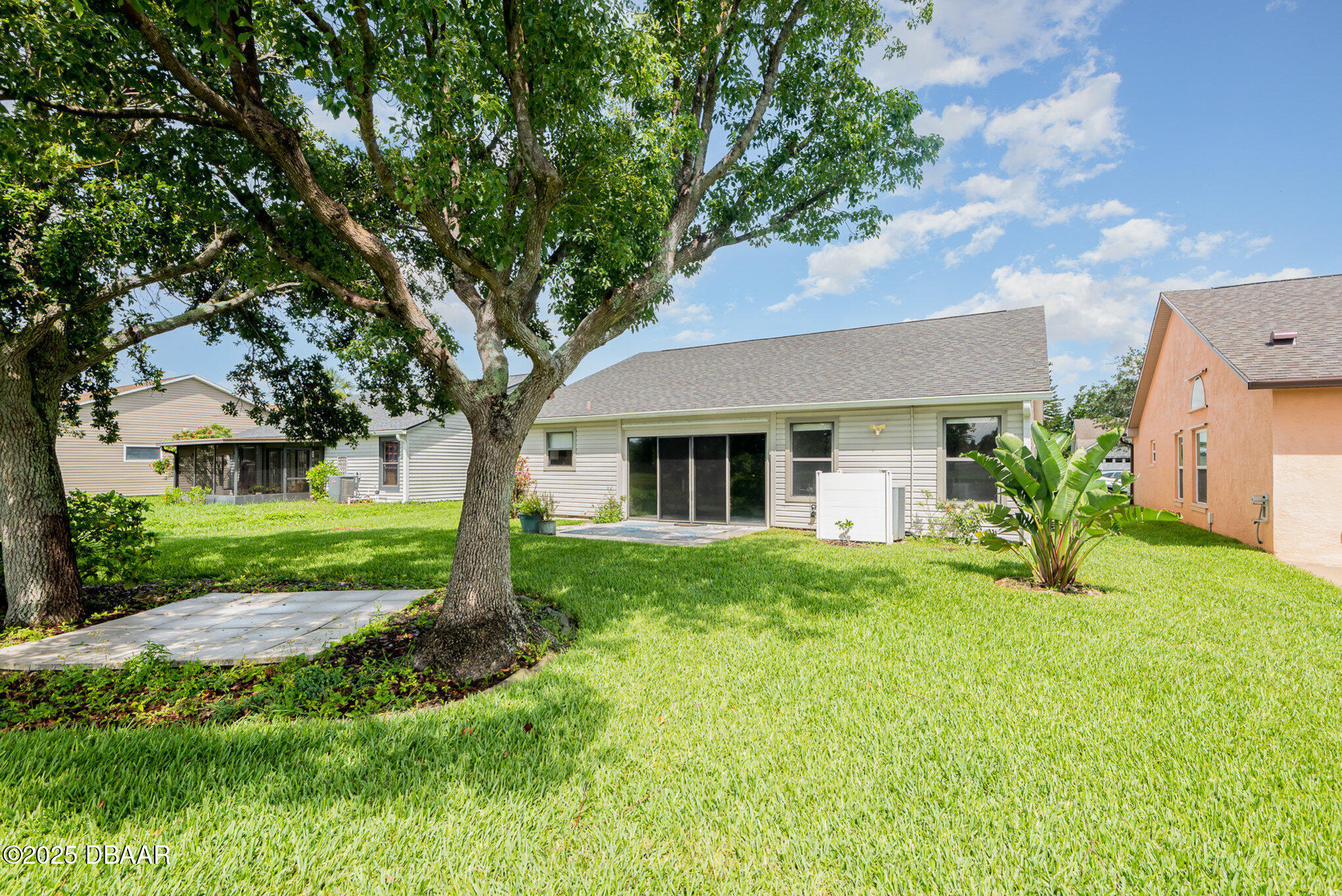685 Middlebury Loop