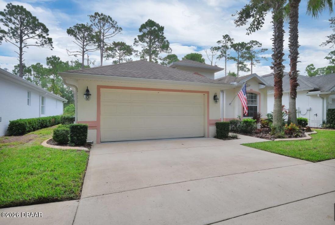 90 W Waterside Parkway