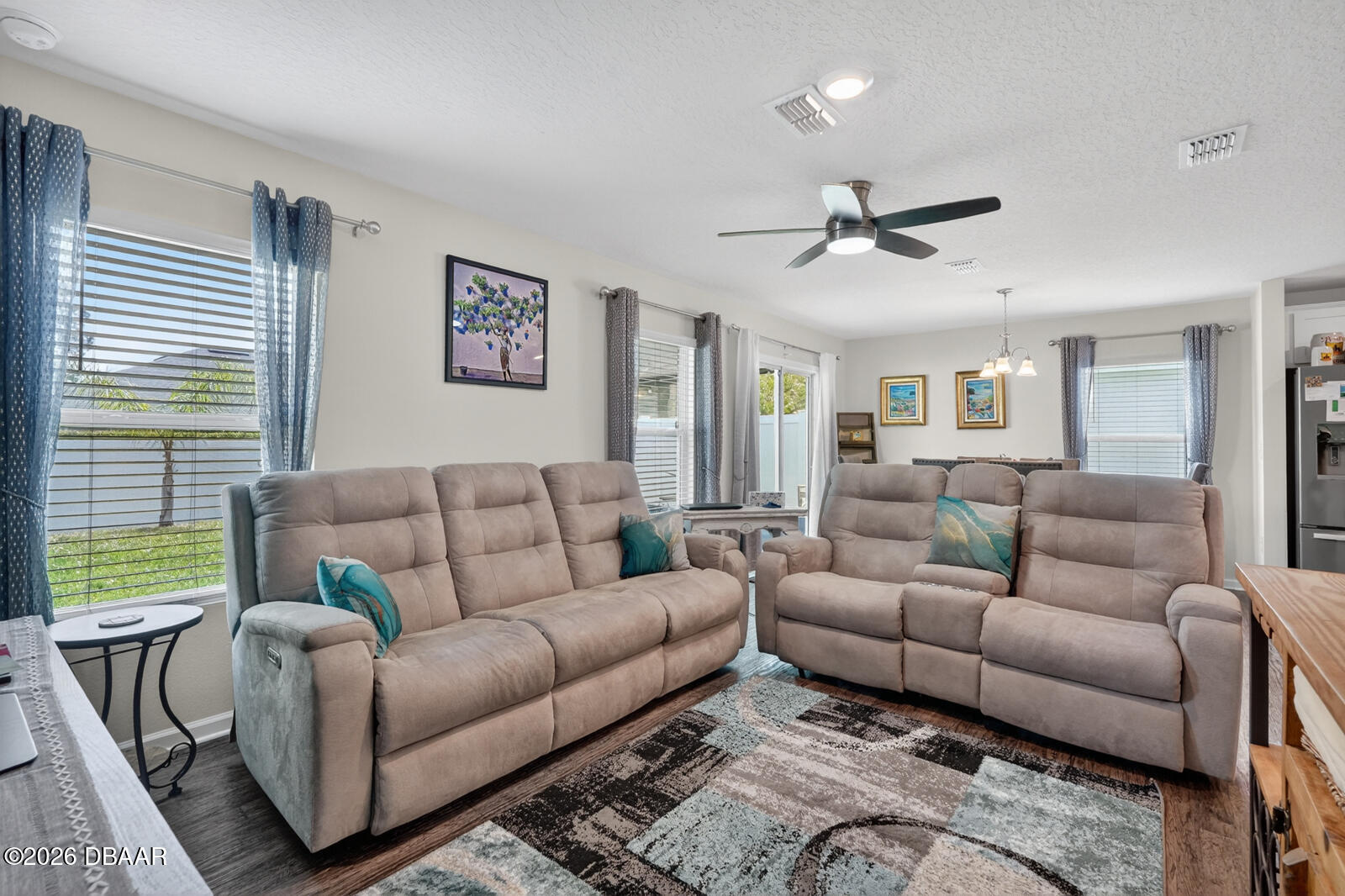 629 Grand Reserve Drive