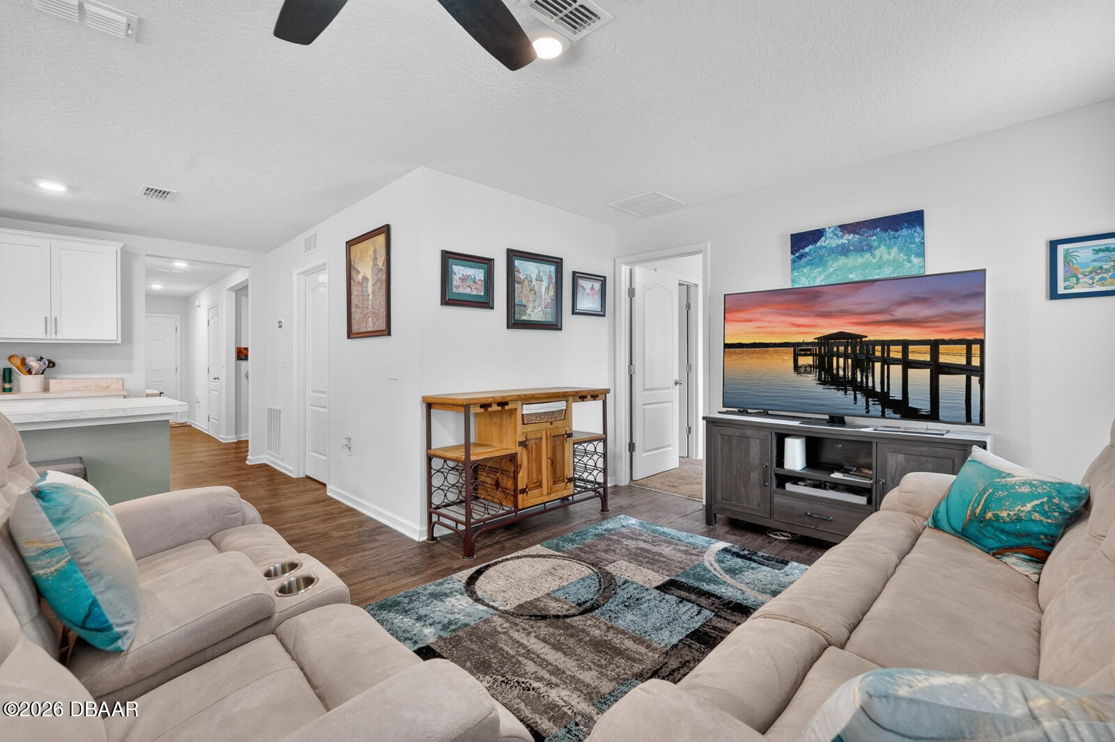 629 Grand Reserve Drive