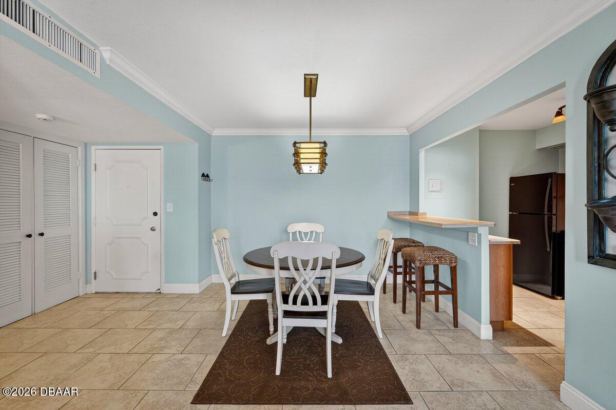 2800 N Atlantic Avenue