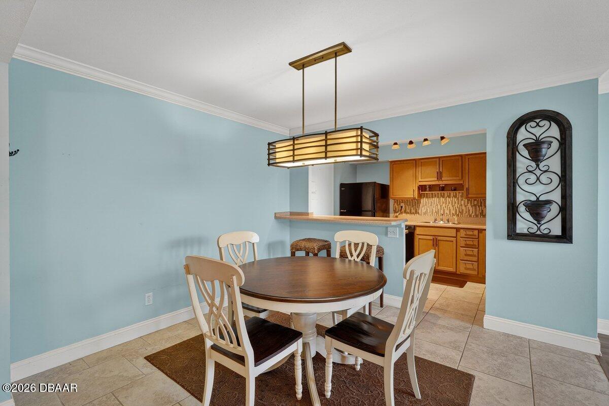 2800 N Atlantic Avenue